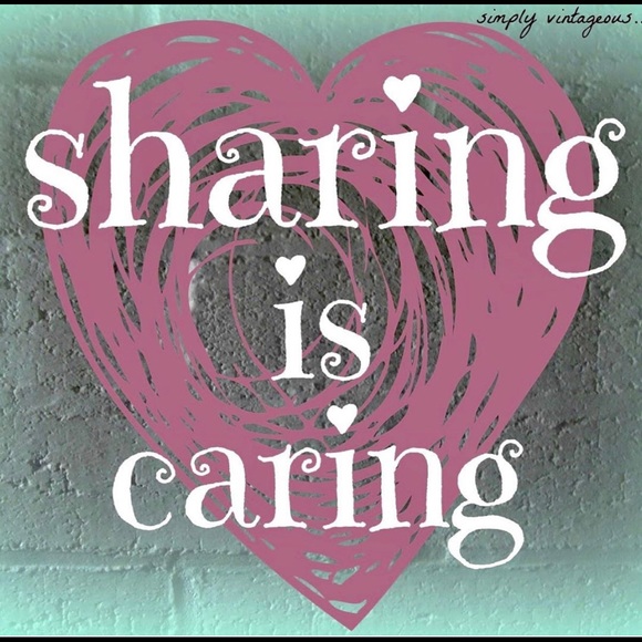 Share Share Share - Picture 1 of 1